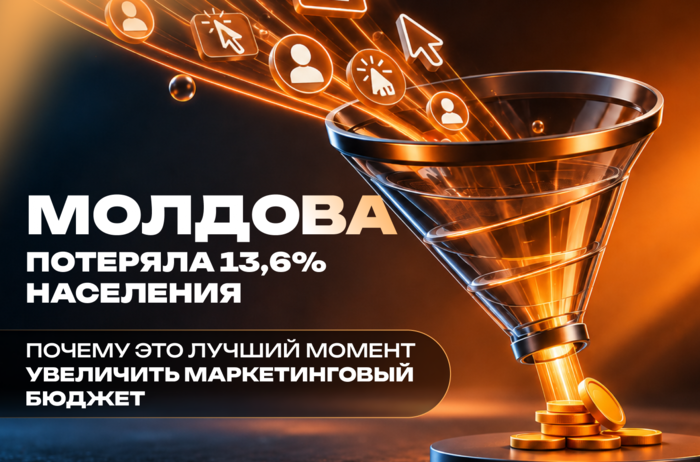  потеряла 13,6 населения